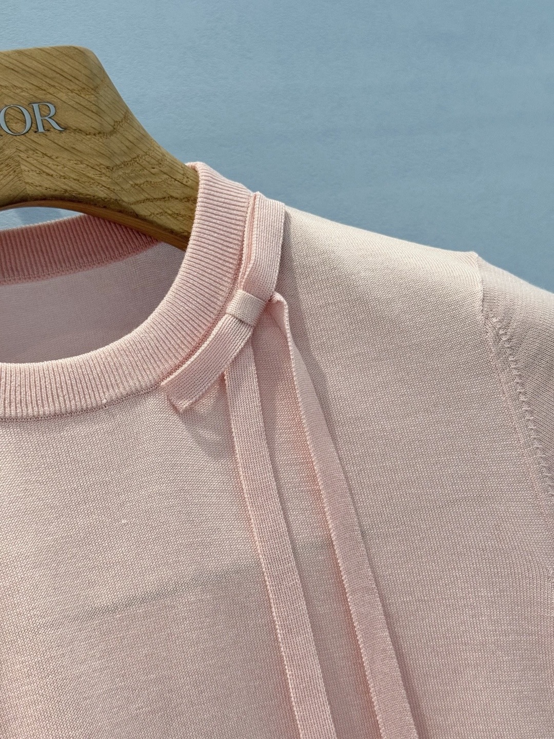 image_6EE6949C-4DAC-40DA-8C7E-20FF1B63FE6F_1773321780