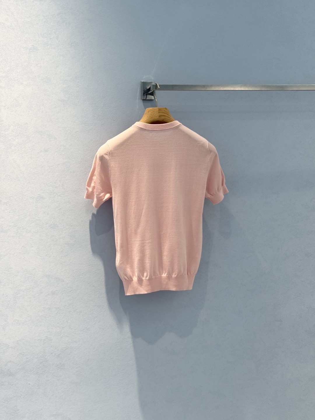 image_C7751F73-D828-4402-AC12-621AFE815CC8_1773321780