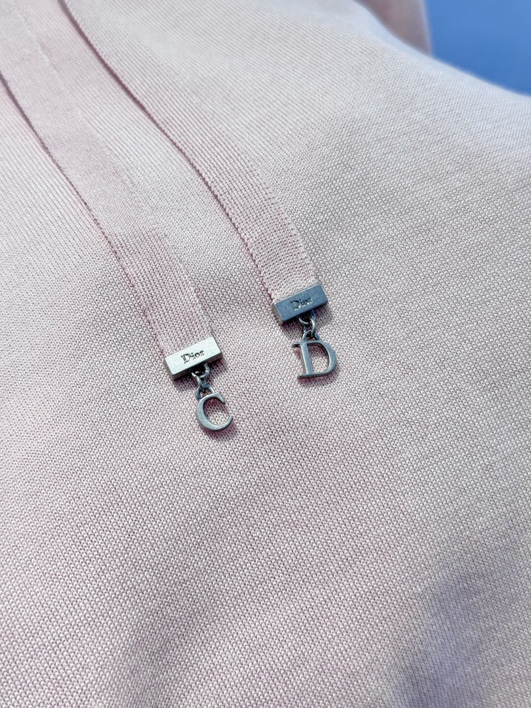 image_740A434A-2023-44D3-B248-C58A5C5C2174_1773321780