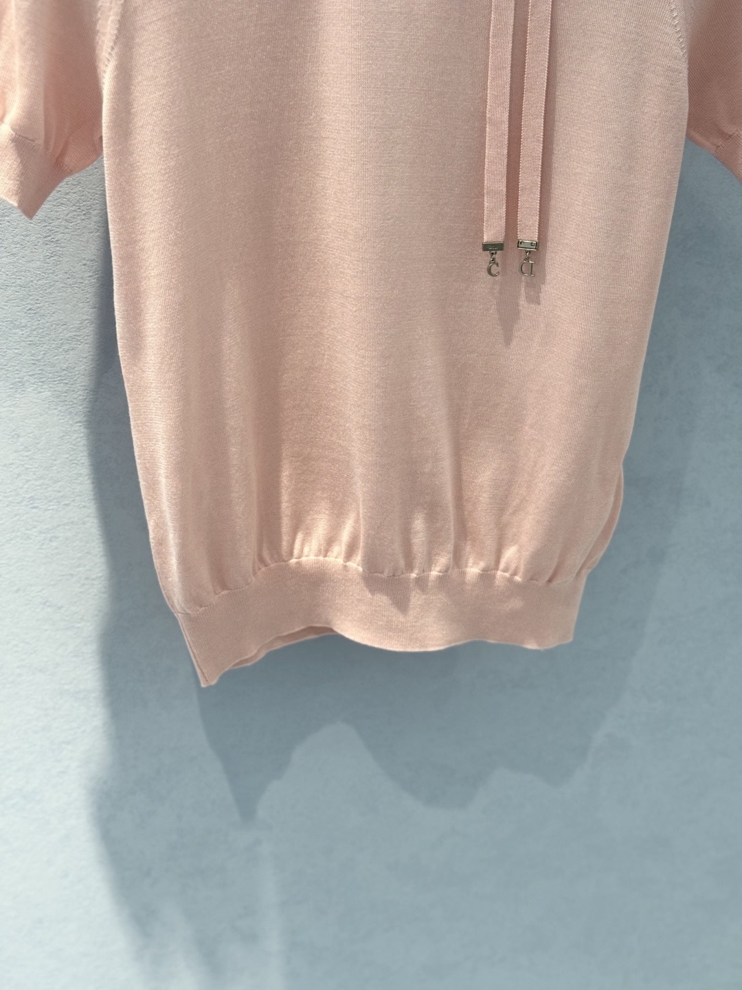 image_1B63AB05-685D-44AB-A707-34462240A062_1773321780