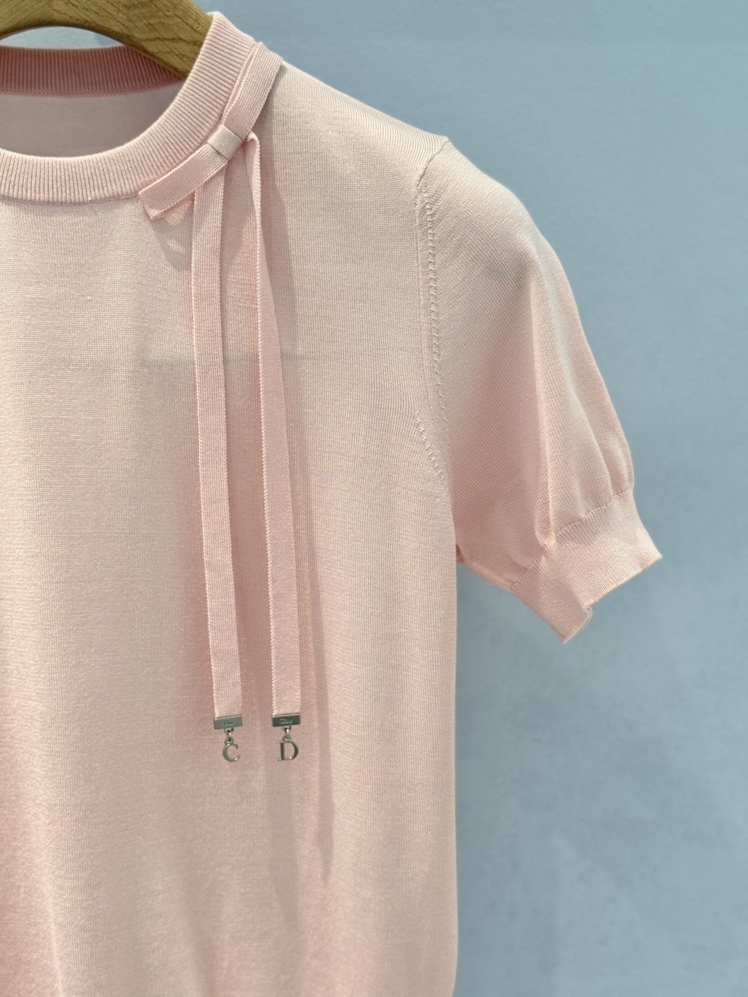 image_D633182C-2E0B-49D6-B890-B325DF47A99A_1773321780