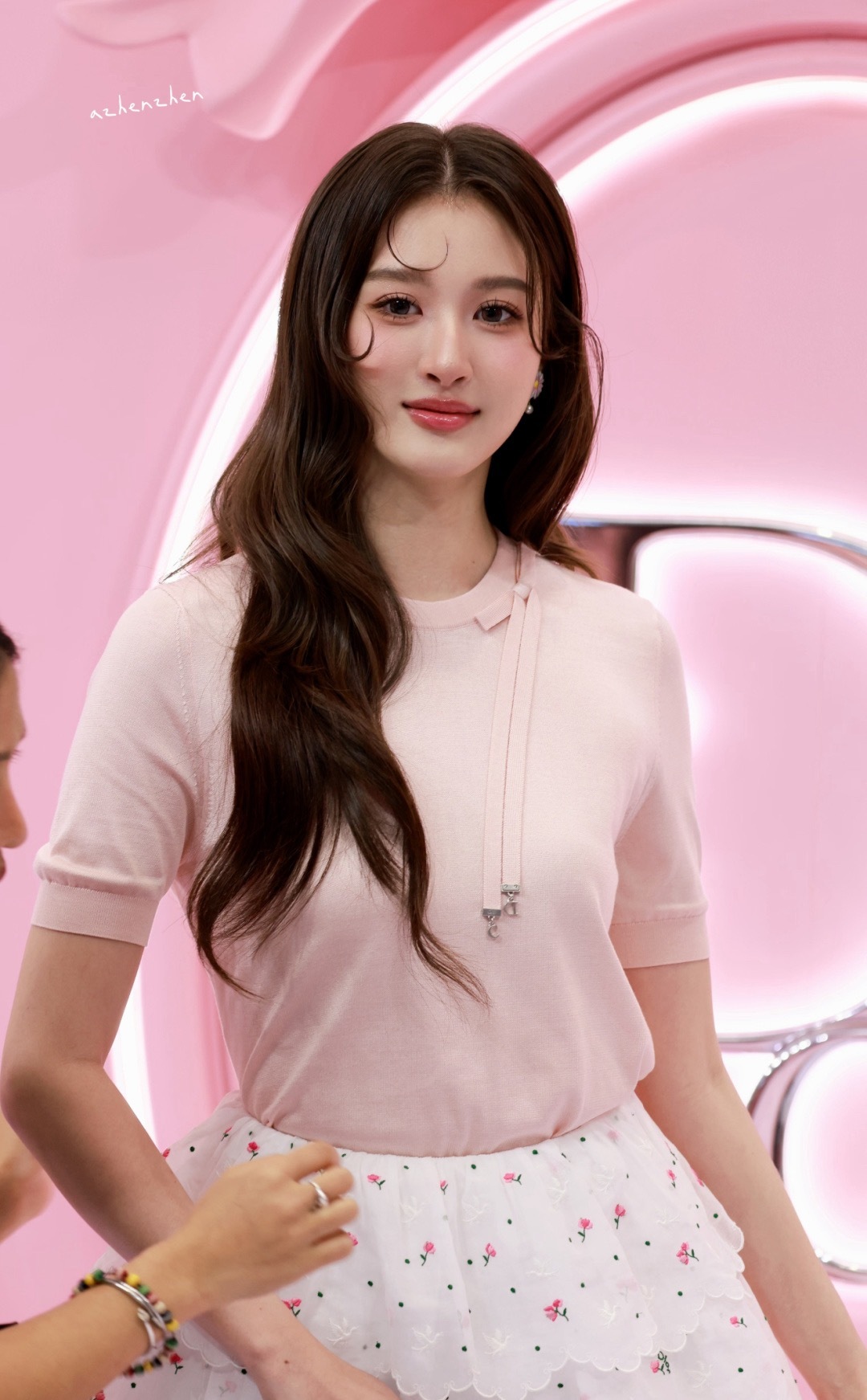 image_F451AC06-7649-4DA8-B651-D8A229C237EC_1773321780