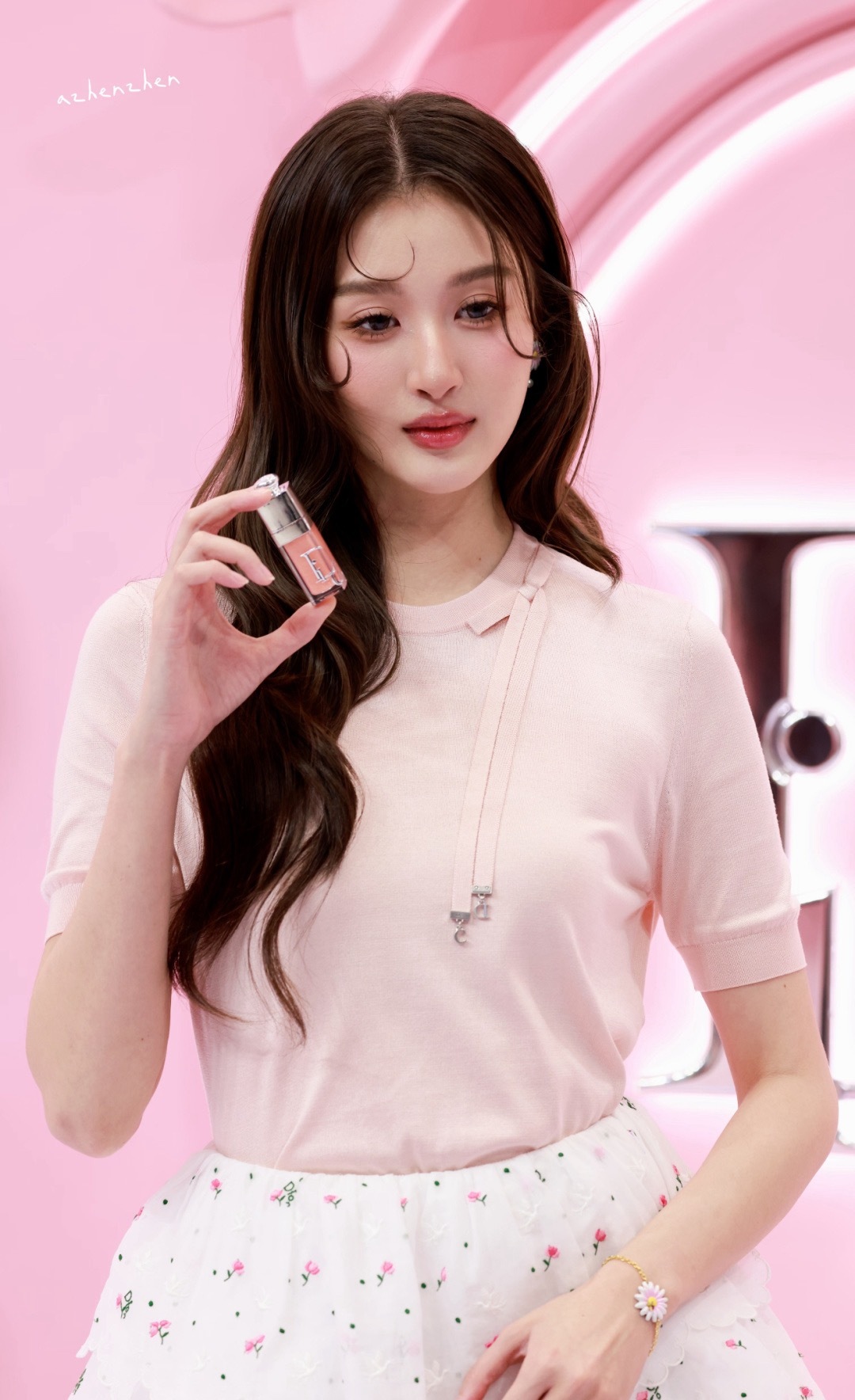 image_687C2771-0B51-41A3-9A69-3BBD21F2470F_1773321780