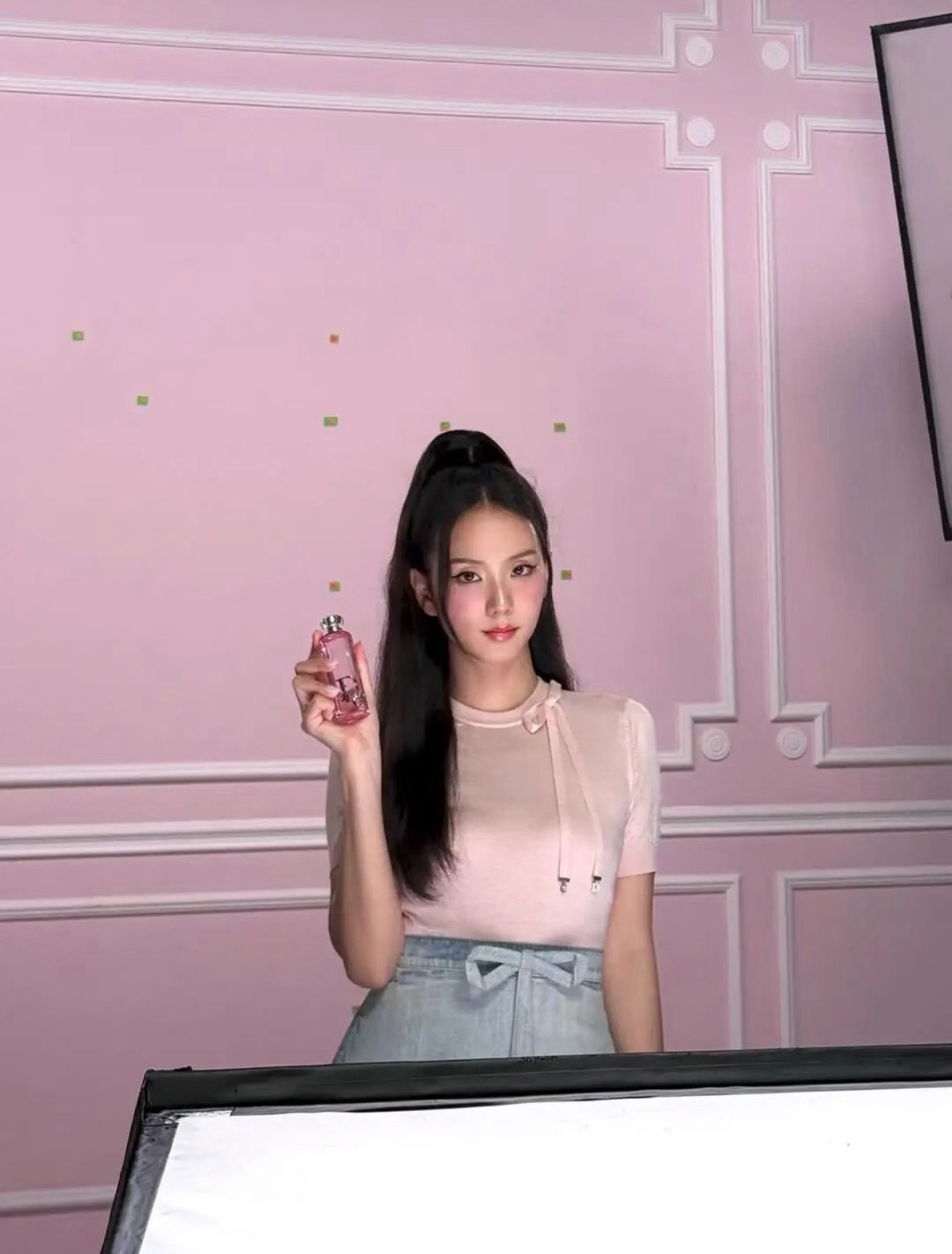 image_43A5AD41-1BFA-4D11-9B88-1D6E9B024976_1773321780