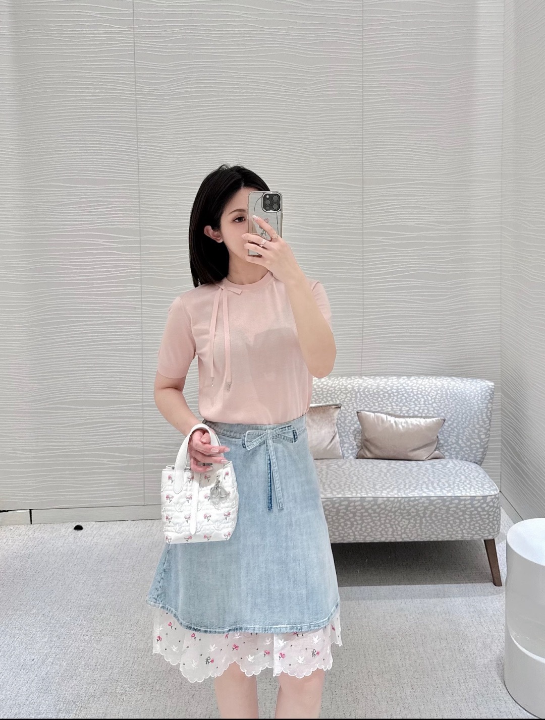 image_7672A42B-D8BE-4DDA-A61C-DDCC7309633F_1773321780