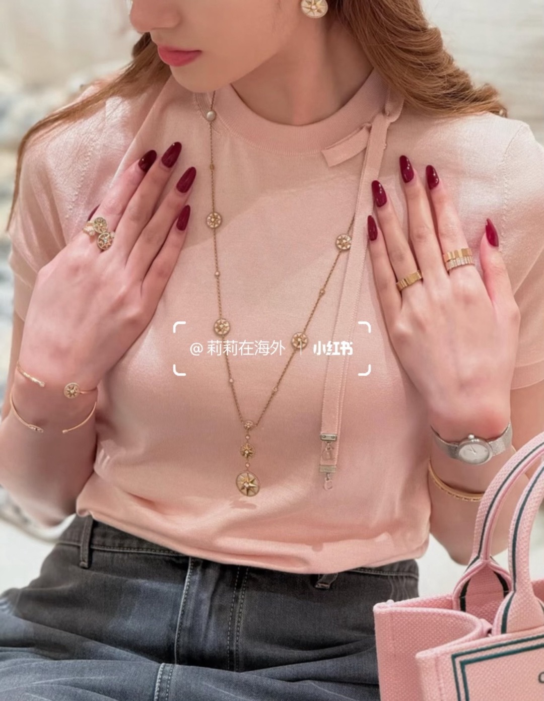 image_ABB692C6-B1C6-4D29-A65B-F0BF16514E5A_1773321780