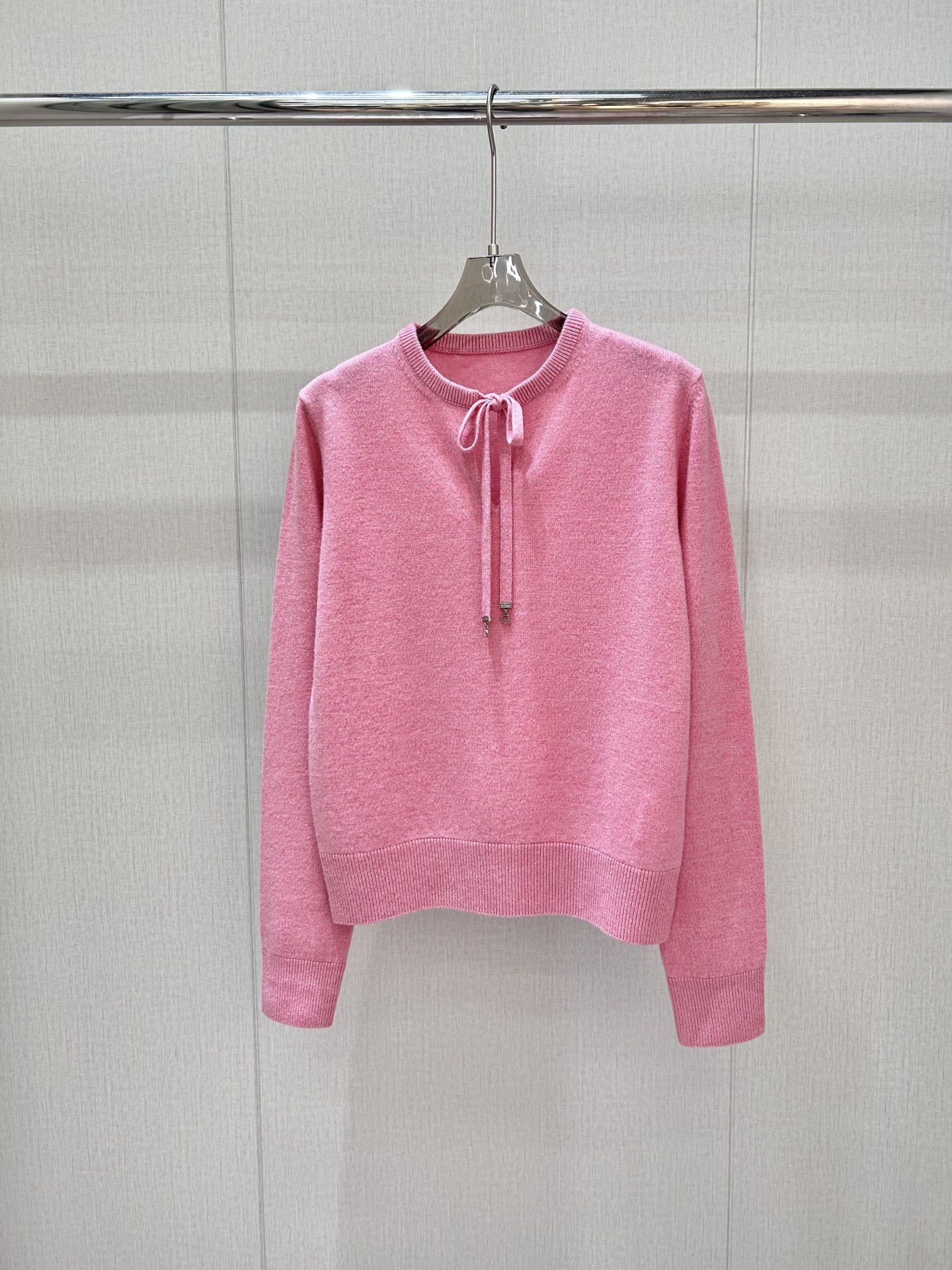 image_01BE17F3-F908-491E-9B33-C7CF99E2C748_1773322310