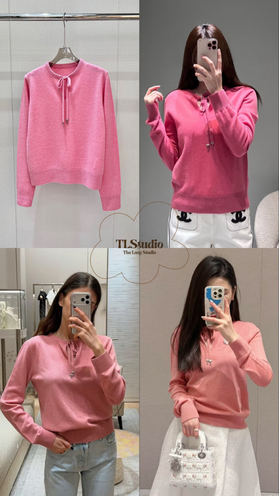 image_F702E64B-7217-4EDA-88D1-EA12AAB62373_1773322310