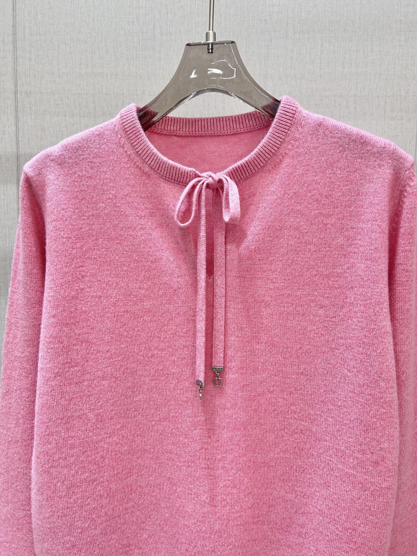 image_BF793FC9-7379-4FEB-B475-578A0C67894B_1773322310