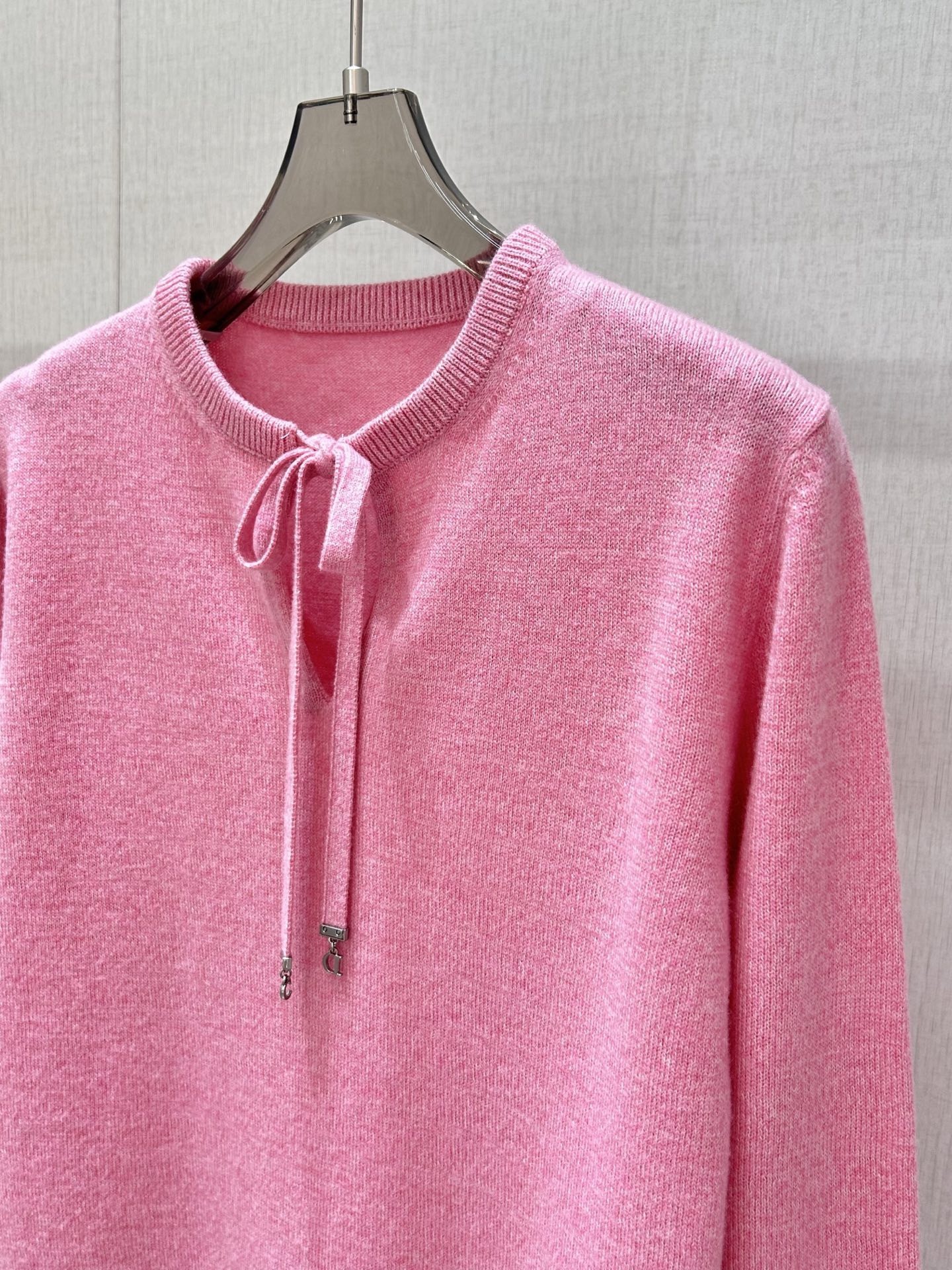 image_C253B8EF-9553-43F3-AF0B-89A63521D7BD_1773322310