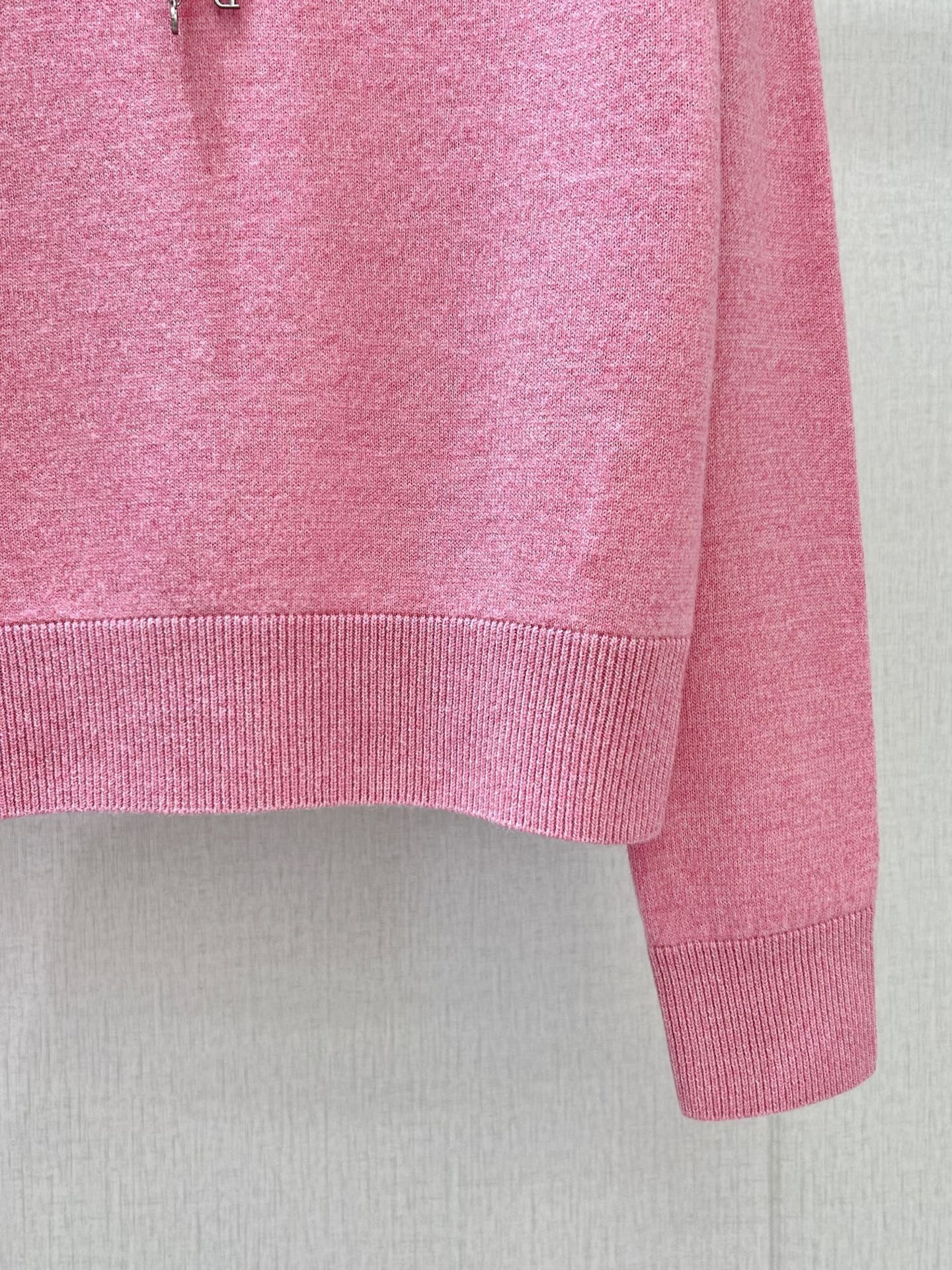 image_D48370DA-060B-4876-ADC2-34486FD62732_1773322310