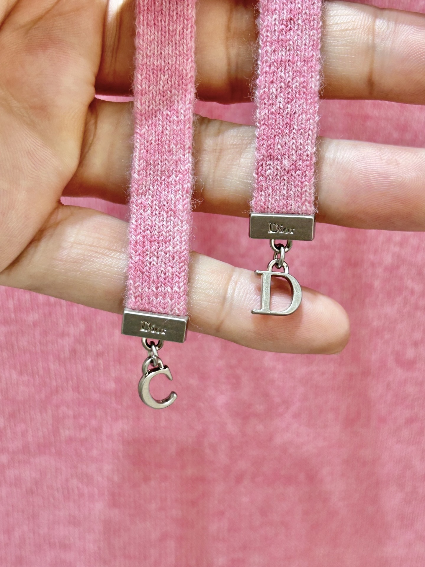 image_389387AC-BB3E-4F7B-8FED-9721809BF1B2_1773322310