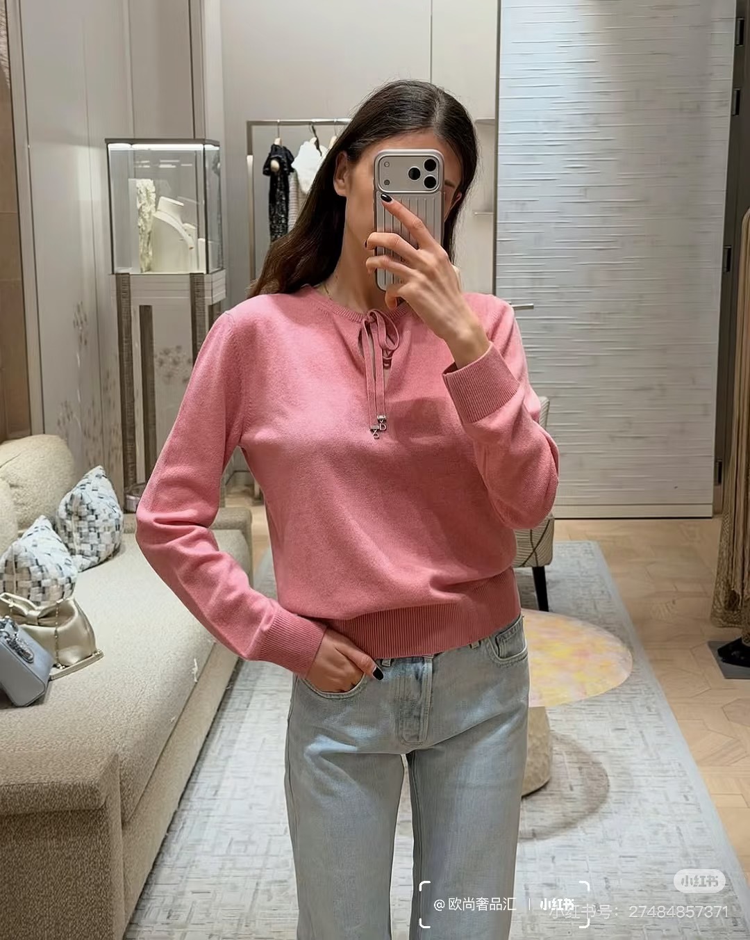 image_2594223C-2B3B-47C7-9C4D-6A8B28037F57_1773322310