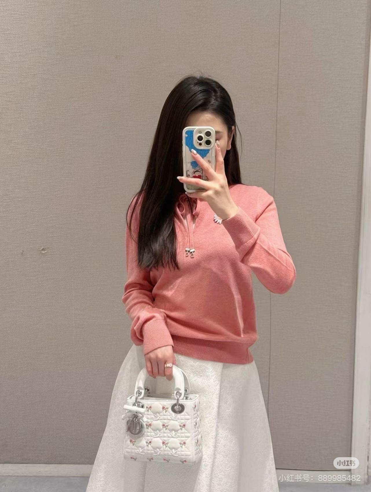 image_E45C032E-7D47-4B38-9633-A6164BD02E7B_1773322310