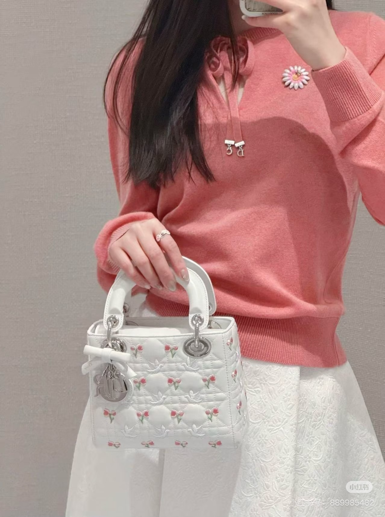 image_C170505E-2AE6-4F61-A9F8-91E7862CD7BD_1773322310