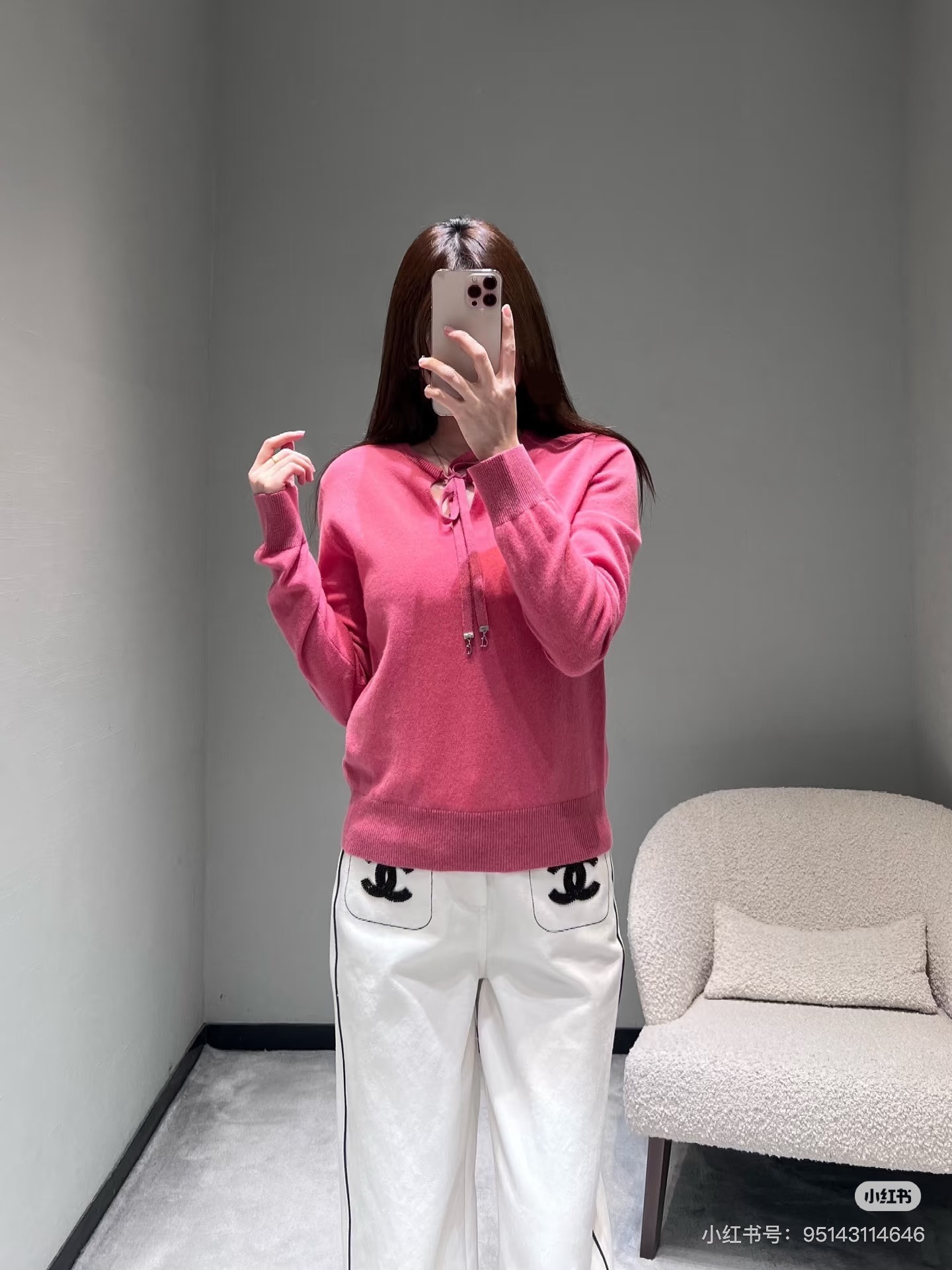 image_93AF4B19-F5CD-44F1-A429-9FAEE6E5DB6A_1773322310