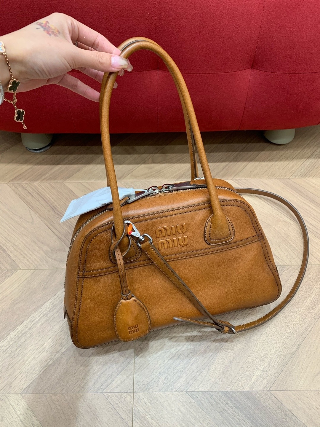 image_ED04F1FE-A73D-4AD0-ADBC-21B27628EE70_1773463745