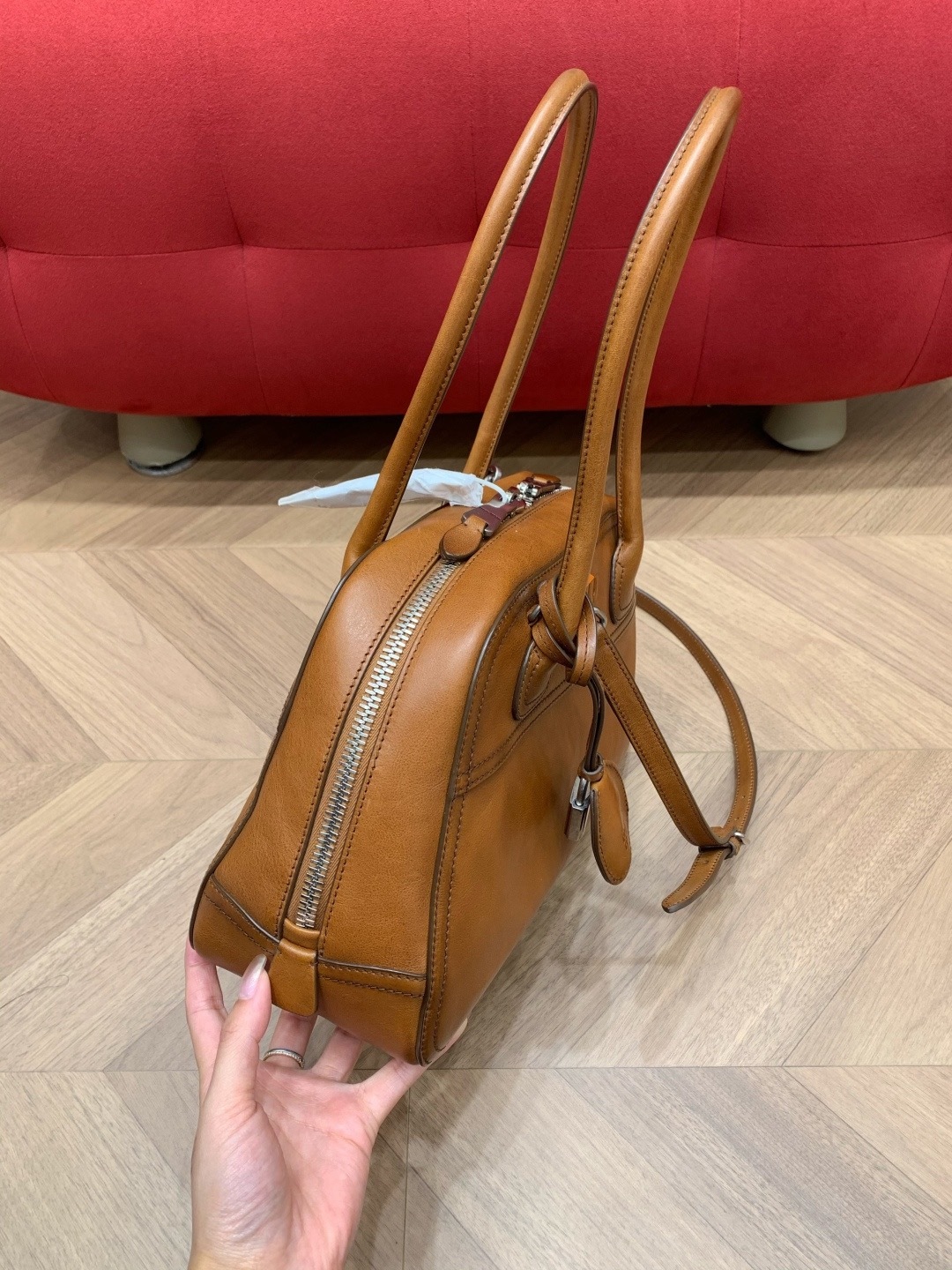 image_D29A4FA9-E06C-40C4-A5A3-5A567C3BD9D2_1773463745