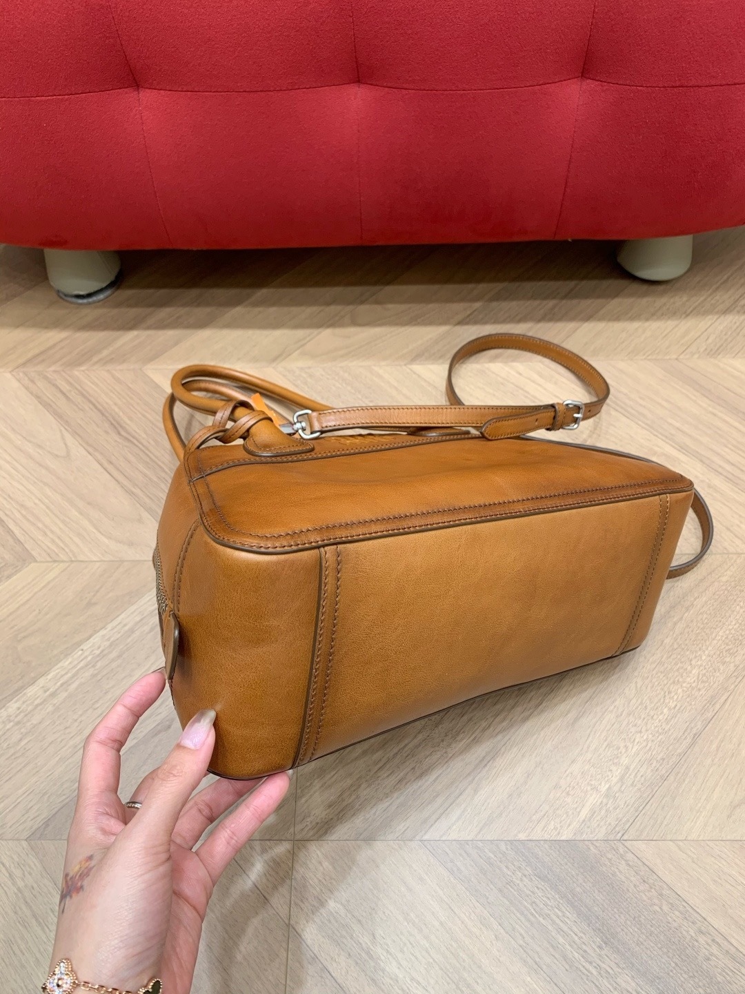 image_1DA3689A-EABA-4E32-9293-58D239B6D014_1773463745