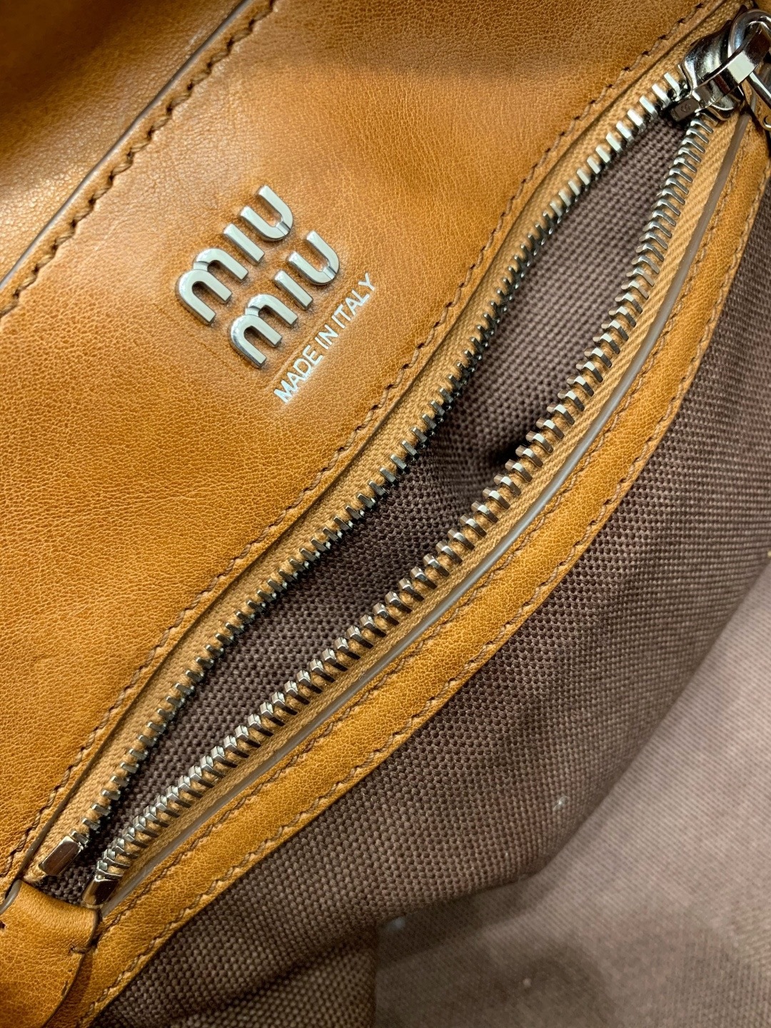 image_70701915-CDB3-4967-8751-432323C5CB80_1773463745