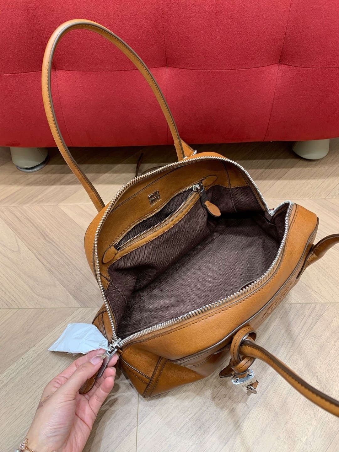 image_6162C41B-BD64-4B66-A7E9-2FDD701A4A06_1773463745