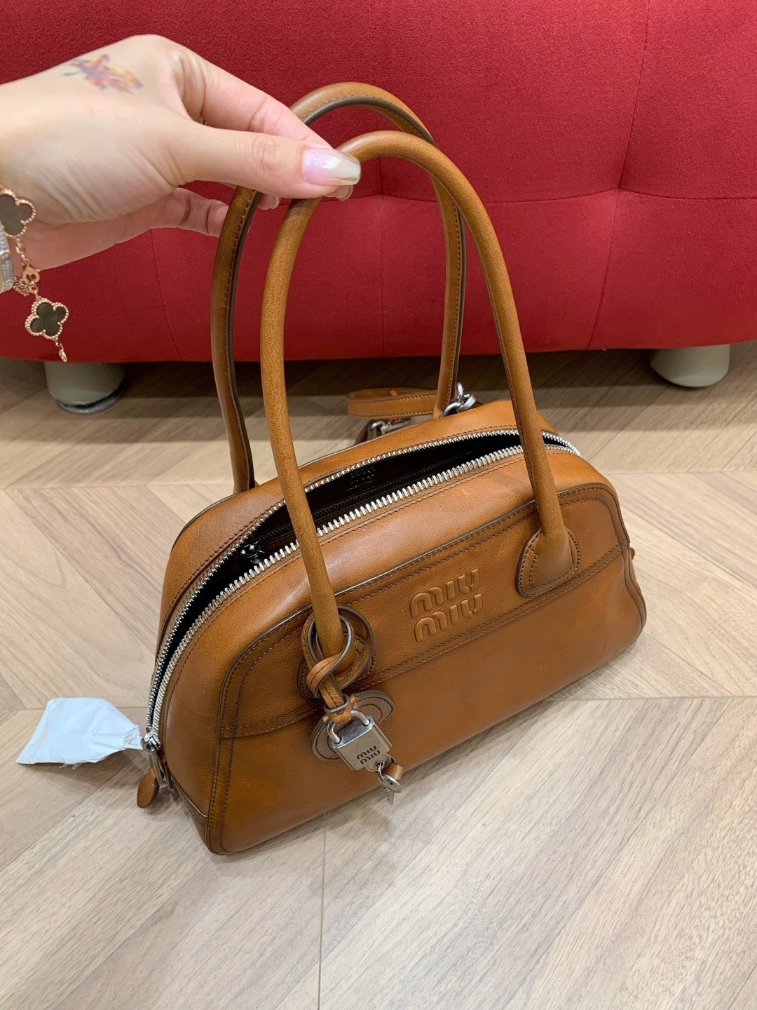 image_F61AB153-F501-4A69-9D90-AADBD3D984AC_1773463745