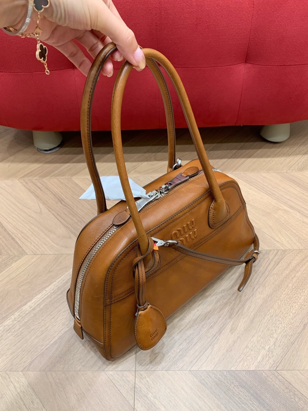 image_BB2C15BD-4859-40A2-B41D-706D8893F8A4_1773463745