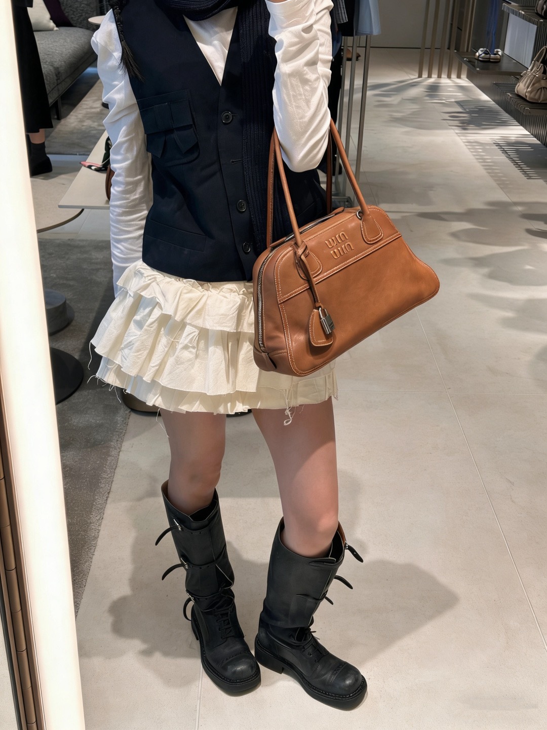 image_A96AF34D-1B36-4C2C-ABE2-7B0BA23A44E7_1773463745