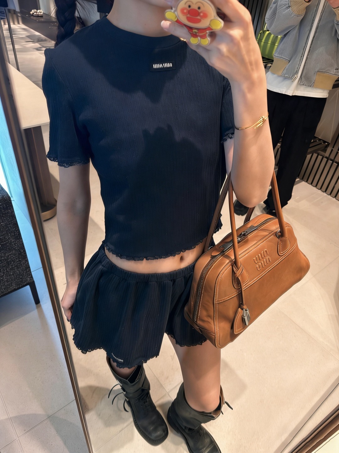 image_A715FBA0-58D4-42B0-91F9-5C96E86D45DD_1773463745