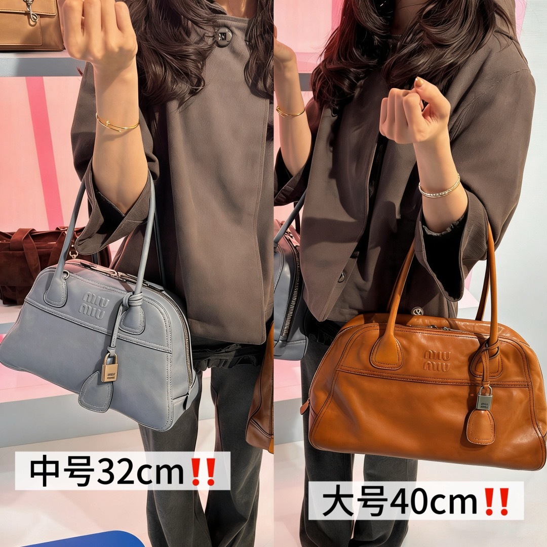 image_71DE4AE9-29C1-4C31-B259-0F9A7F72513D_1773463745