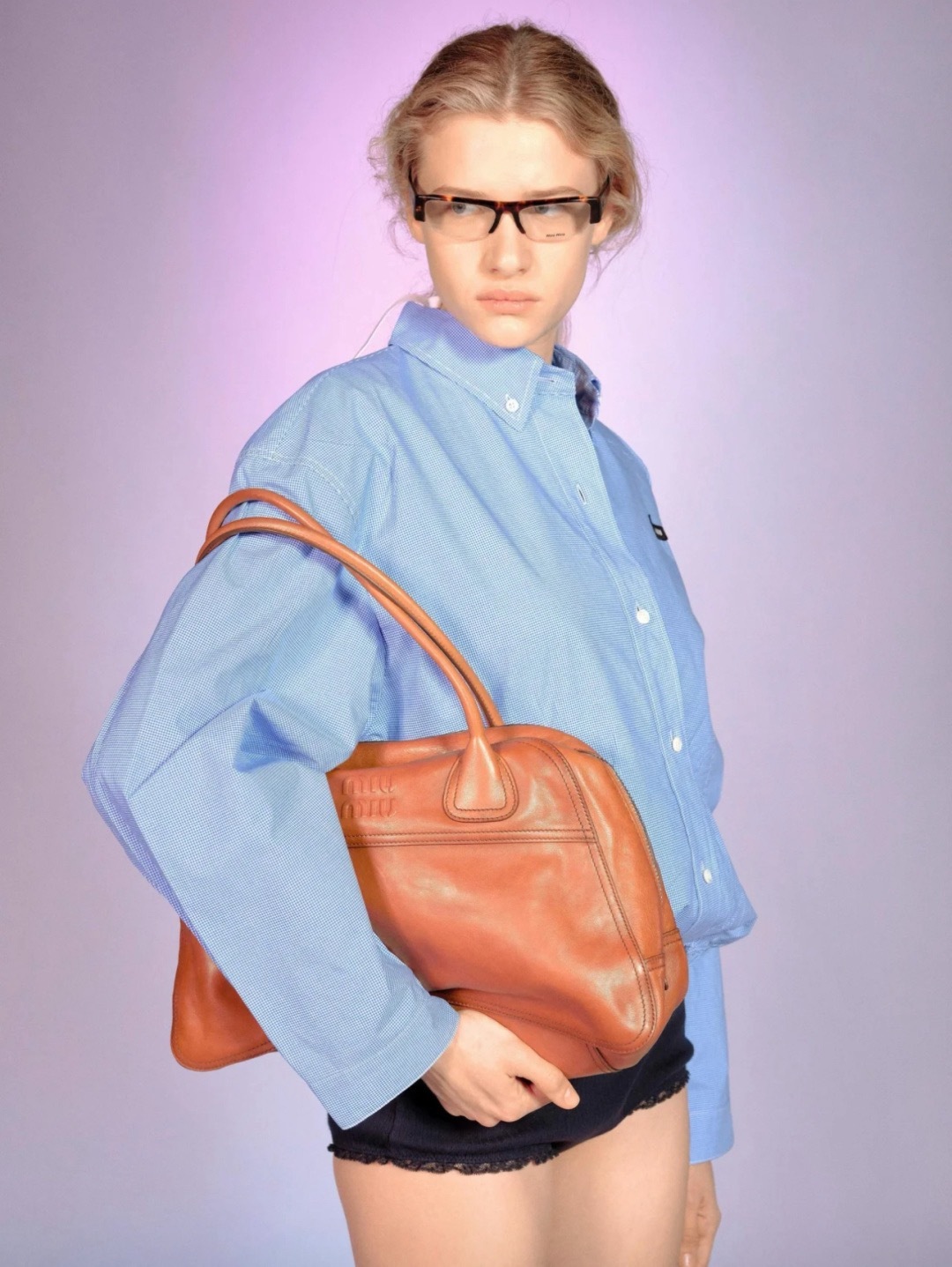 image_6FA586F0-0C6B-4DB3-863B-1C57C56FC3DE_1773463745