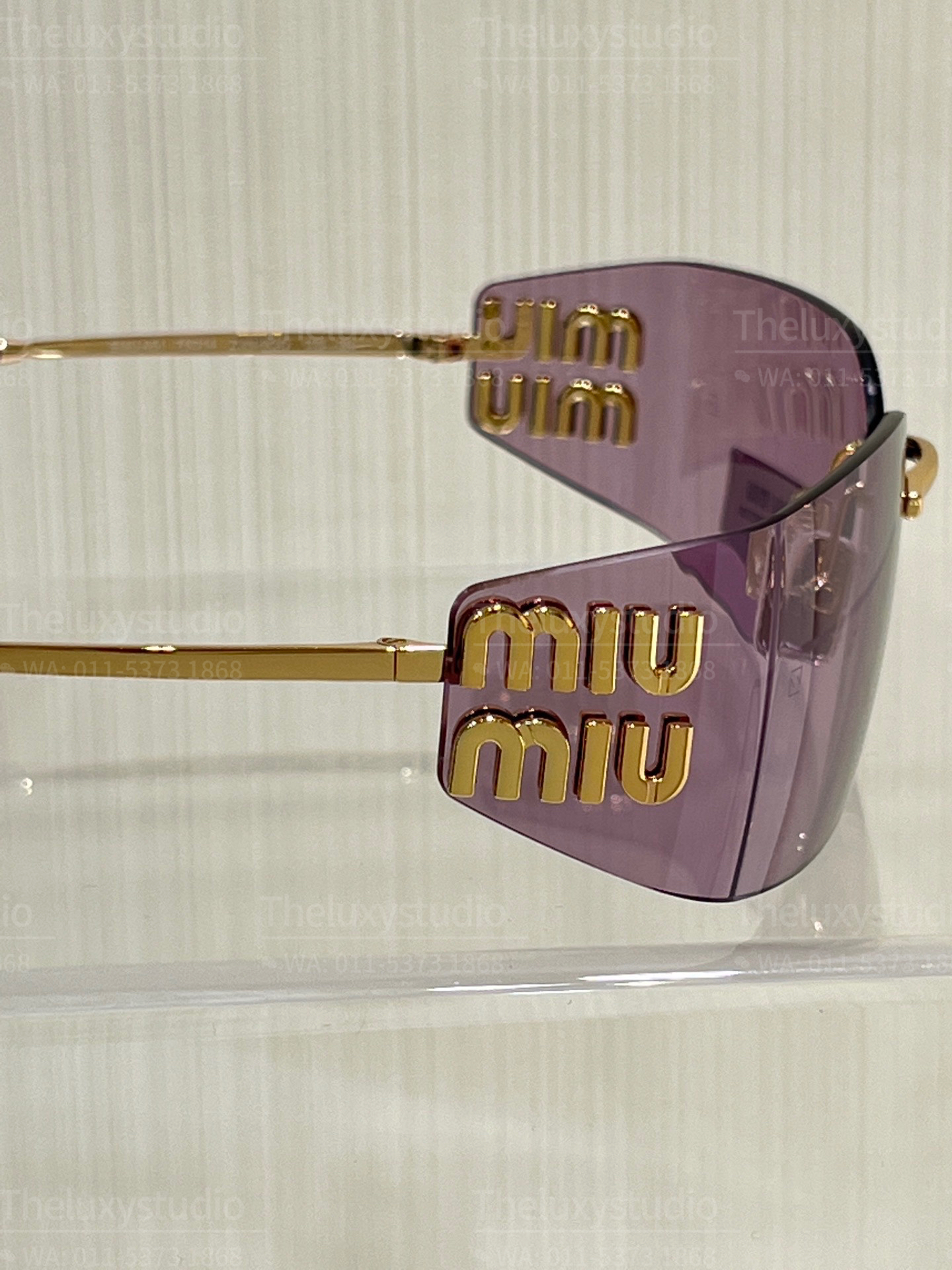 image_B0A6AFB8-0158-4510-A14F-FFC908940FF8_1773637337