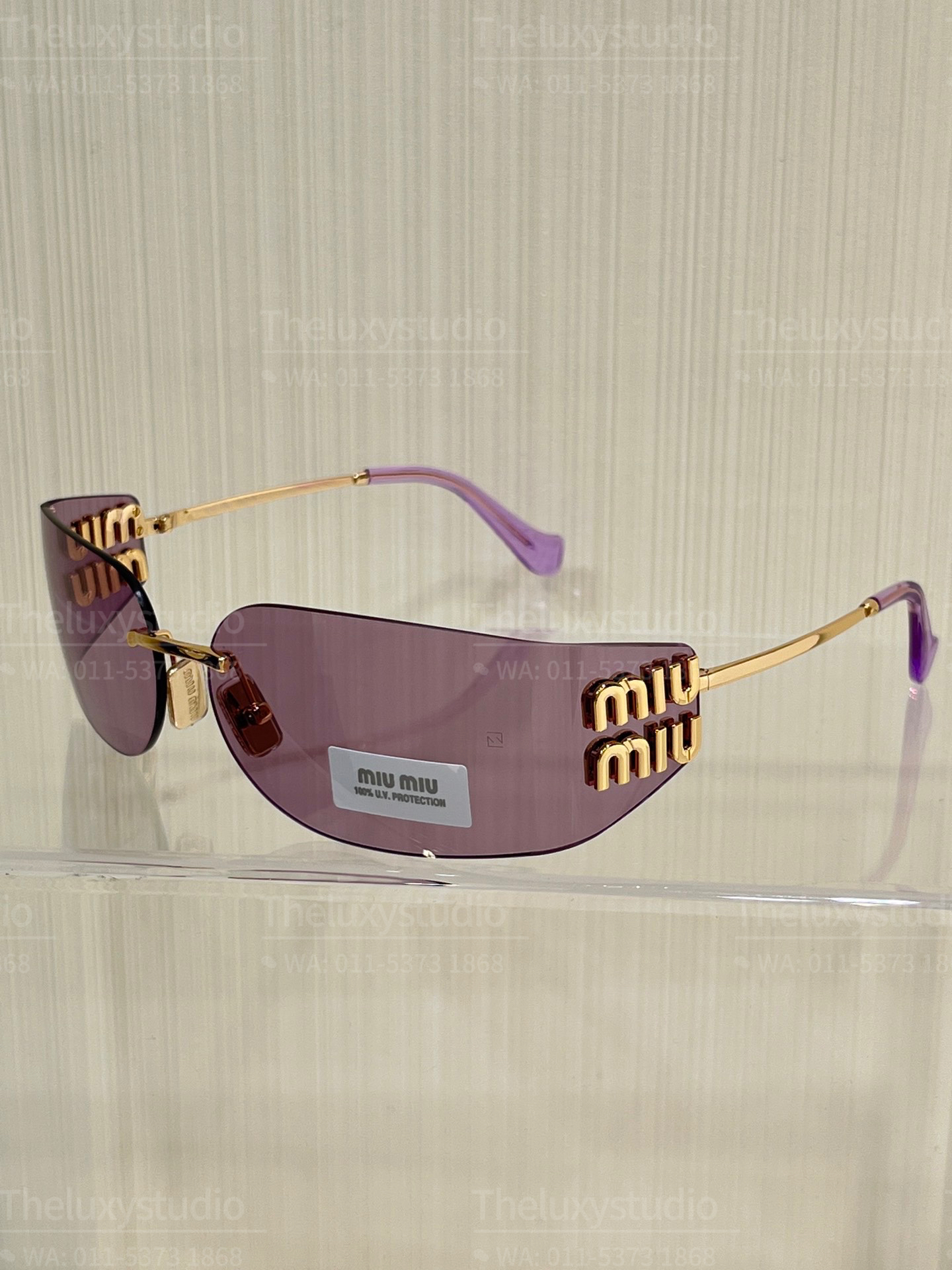 image_99D3B87A-D2A2-4A86-82CE-4DD59037C732_1773637337