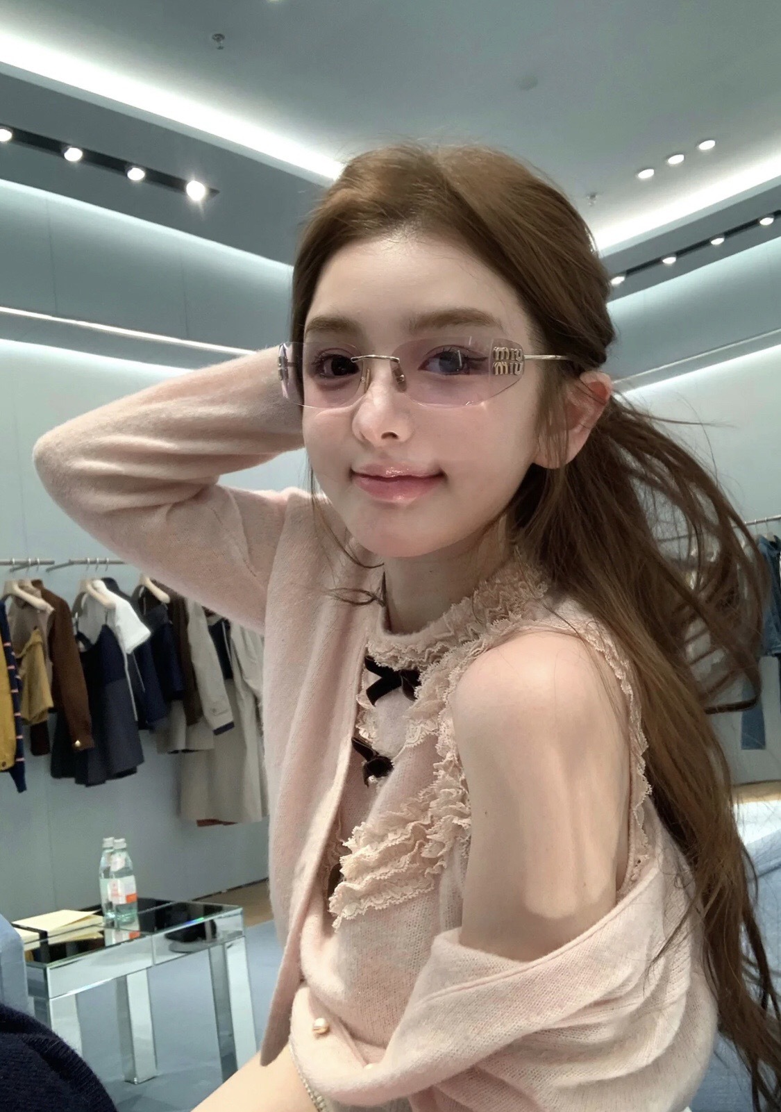 image_2CA92FEB-E246-4B35-92B2-55314D1B2D1D_1773637337