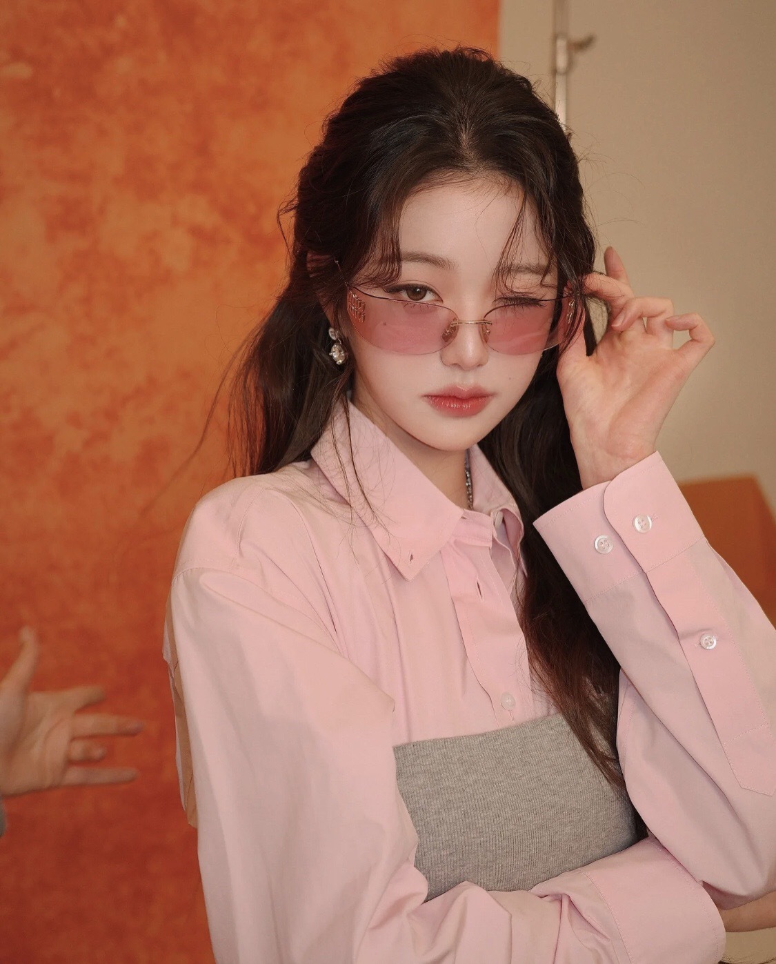 image_4ABB8255-1771-43A9-8D39-DEDED43CE5A6_1773637337