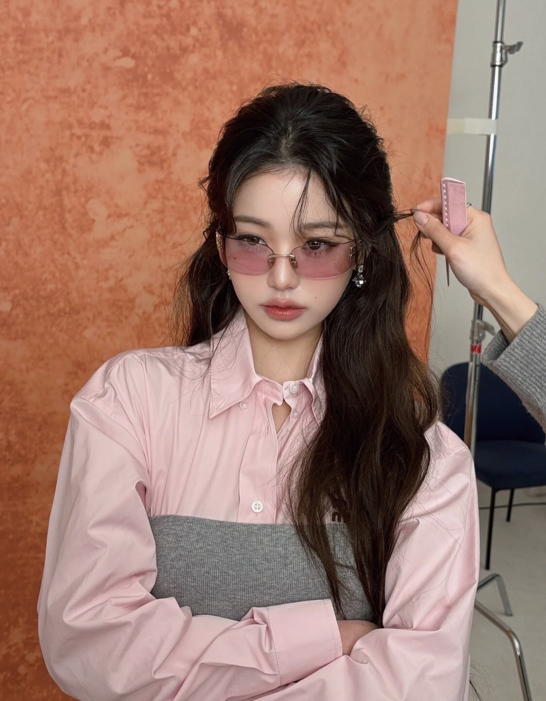 image_814A8304-9DA2-4F2F-A851-E7E83387950A_1773637337