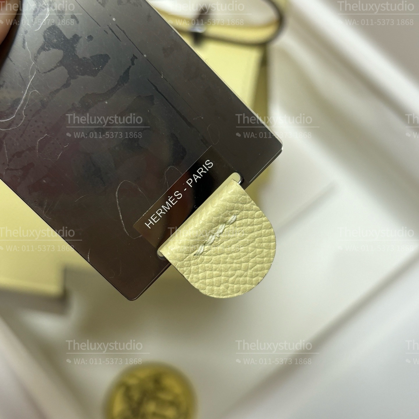 image_714061E0-0A4C-47A3-835E-EBBB5AB94AB0_1773644574