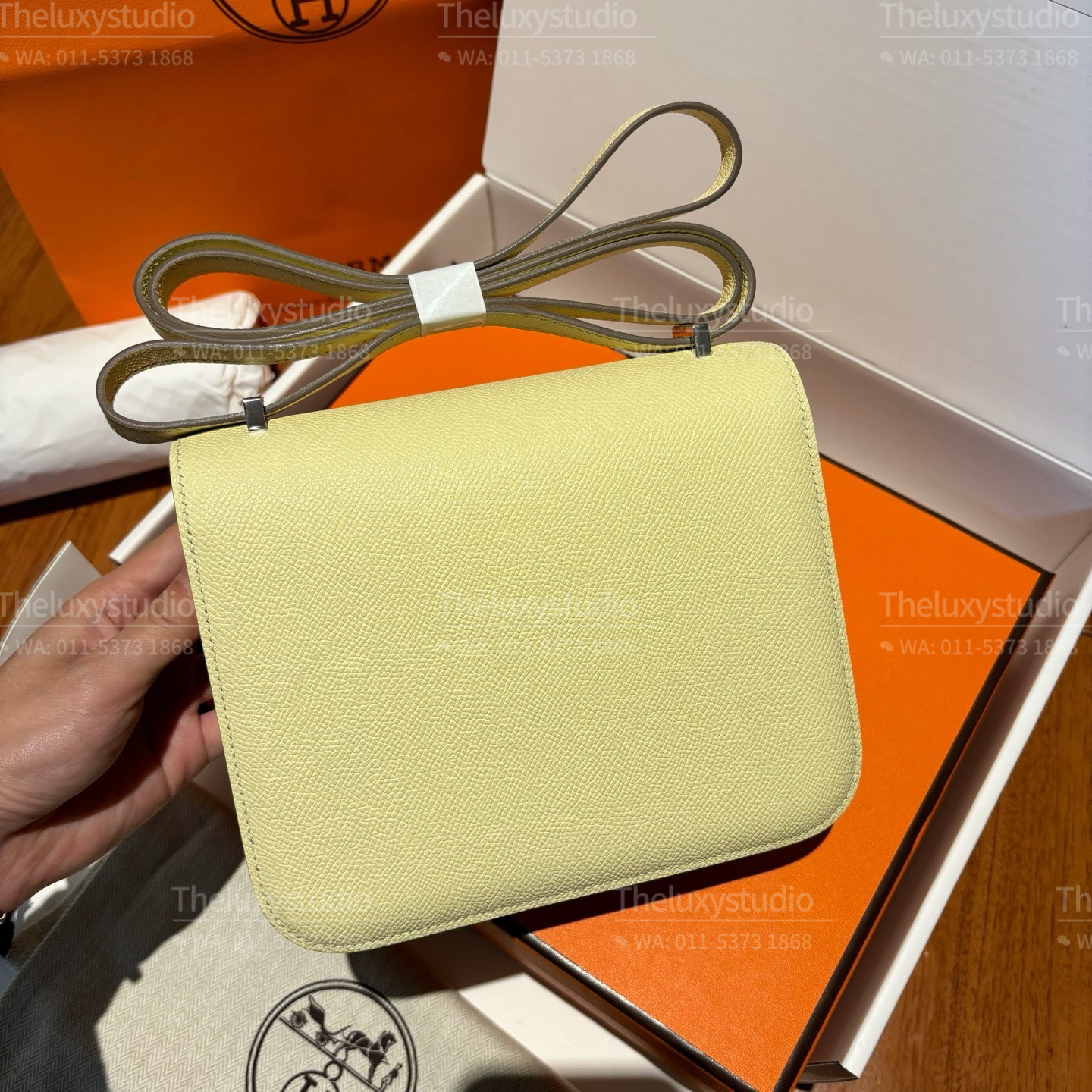 image_80A3E49D-60E0-45F5-B827-277F5F5DBA5A_1773644574