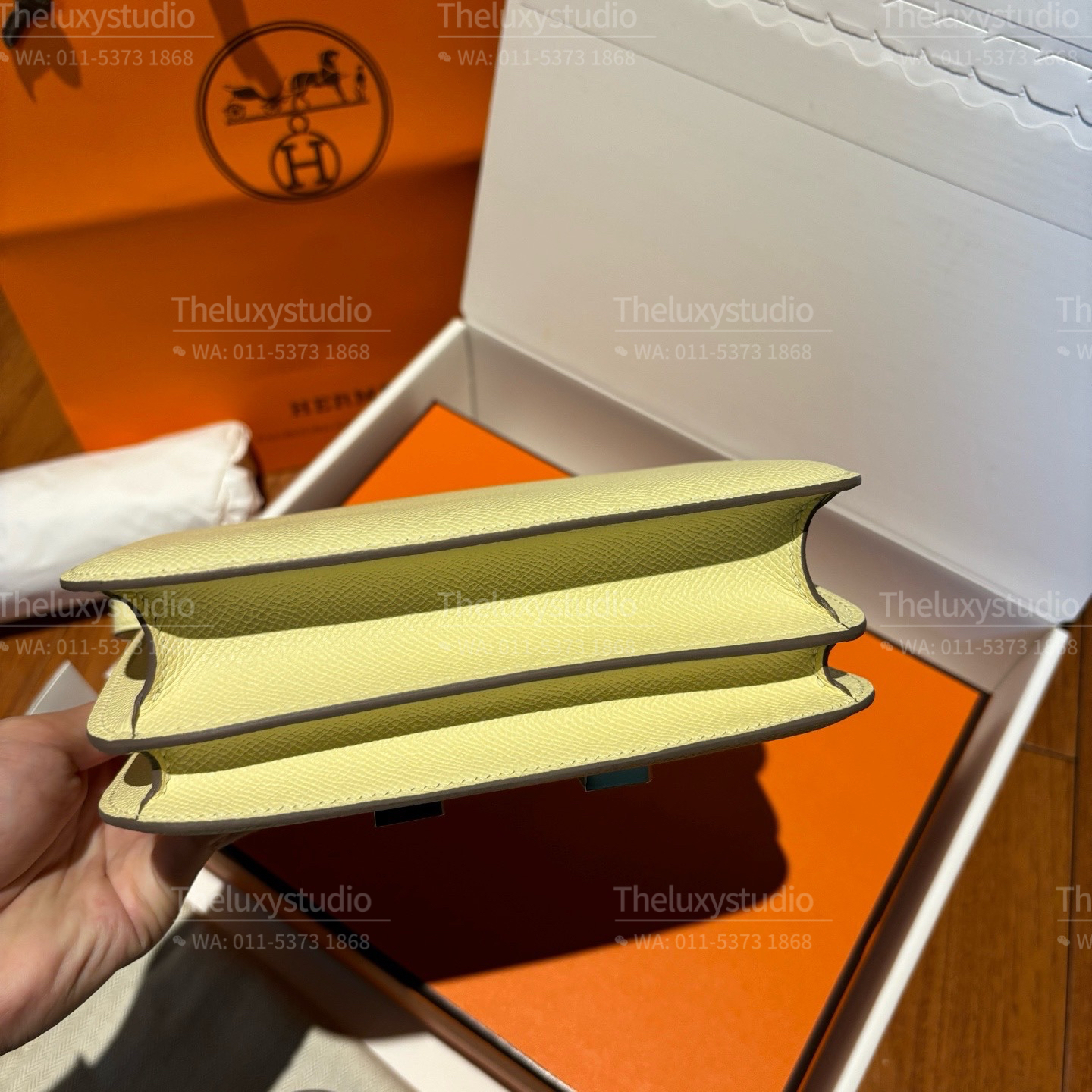 image_1BC6B039-DB3A-41E4-A0F0-E26ADB2C79B9_1773644574