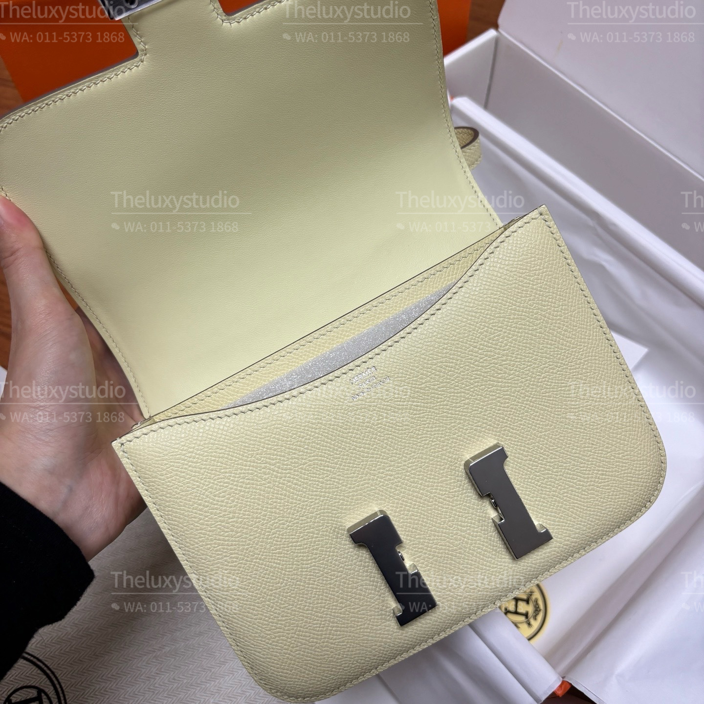 image_4A2CFC55-9295-462F-A5D2-9475D3951DFA_1773644574