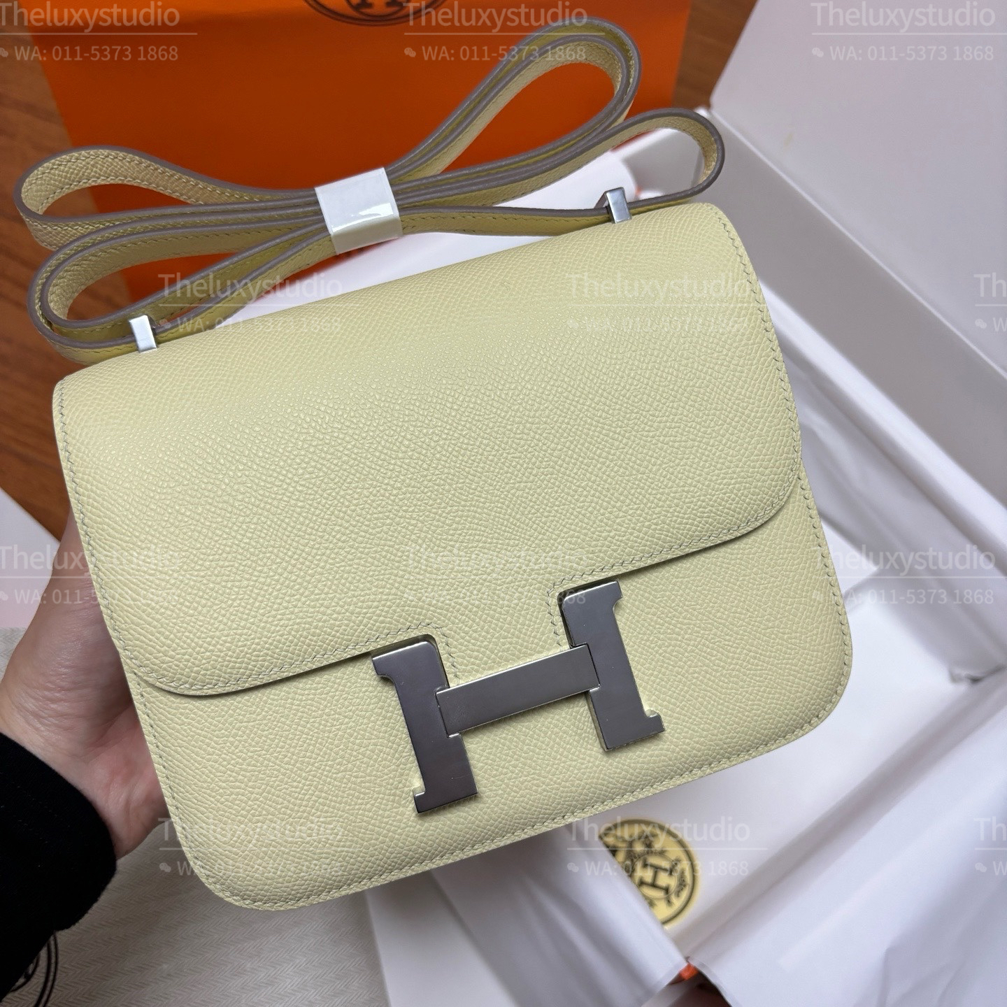 image_4C7B9602-0415-464B-B6D6-5B131ABAED2A_1773644574