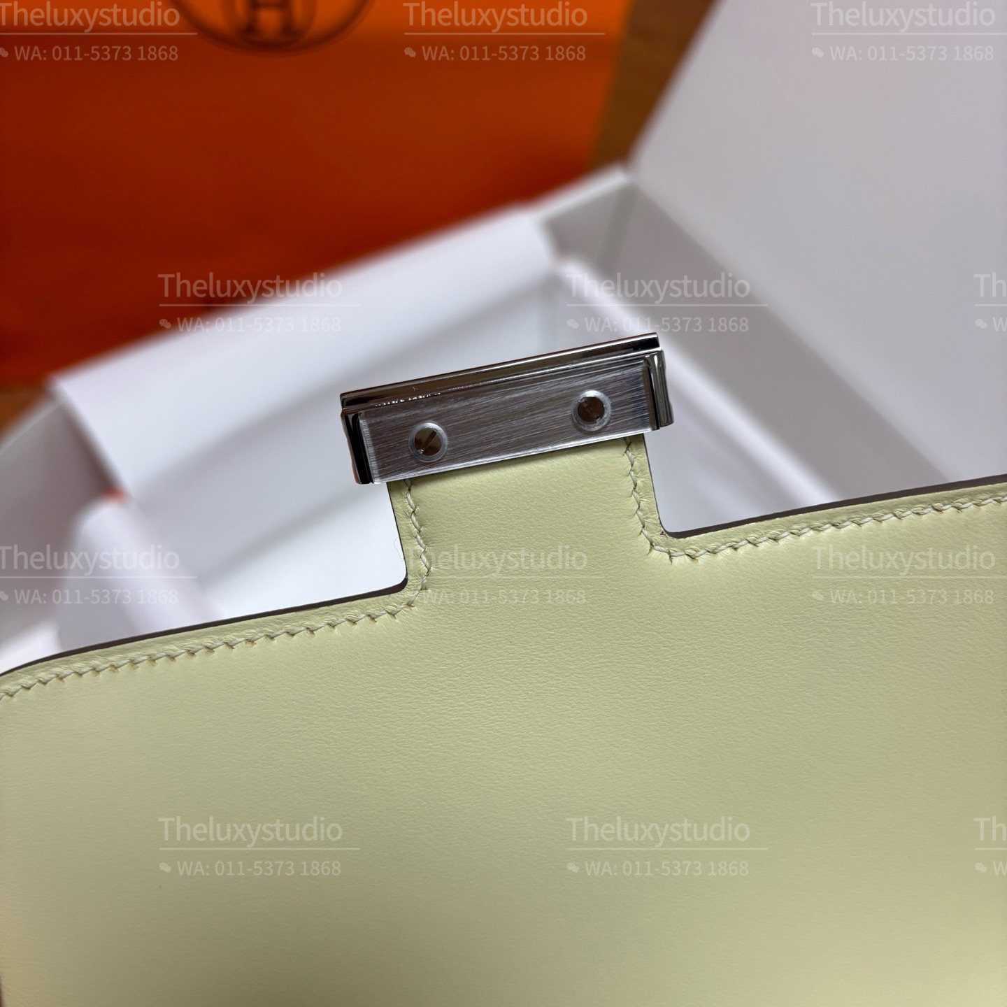 image_CFE18529-849F-419C-84BB-AA6296A7FC24_1773644574