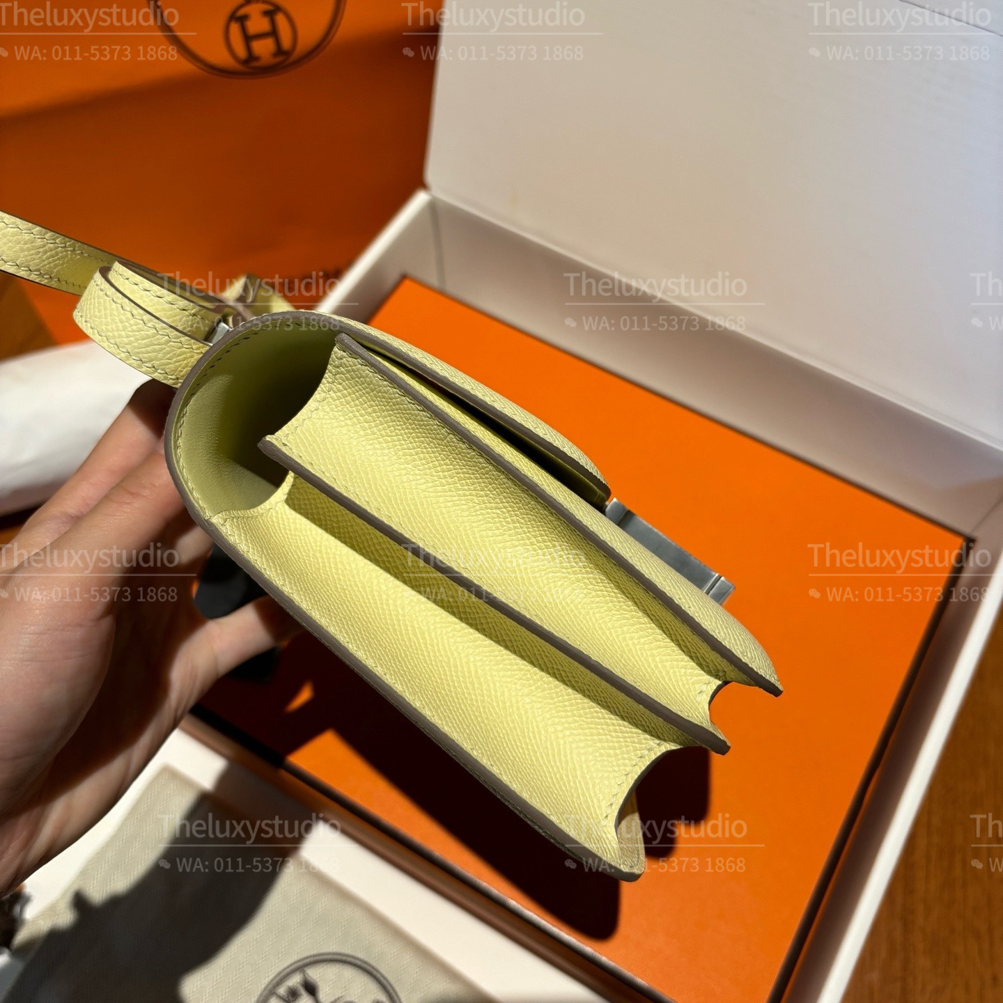 image_304D1971-F3C6-4853-A743-B2DAC361729C_1773644574