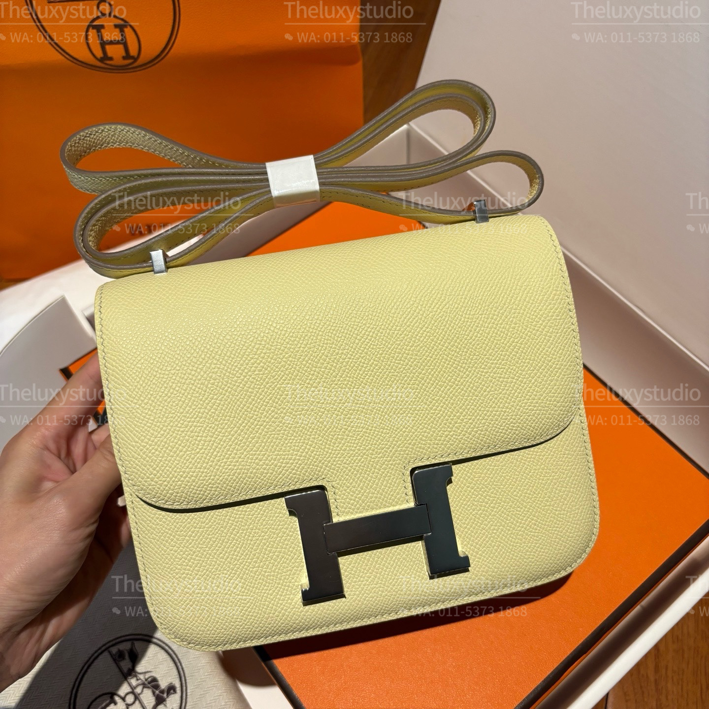 image_951B25B4-B183-48F3-974E-DBB521AEC184_1773644574