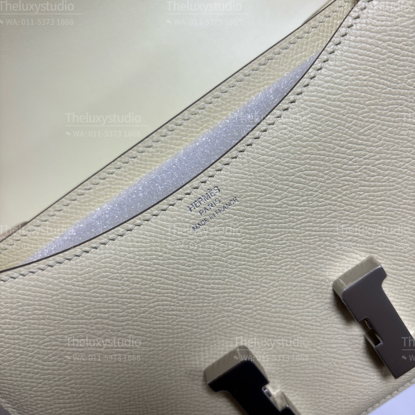 image_82690A3B-2F36-4228-957C-218AEBE51BC8_1773644574