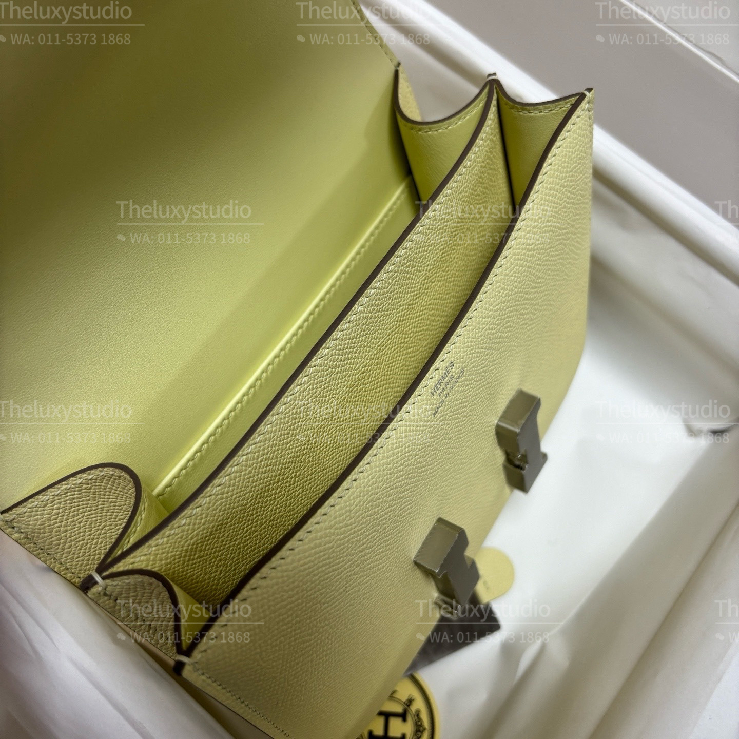 image_08FC414E-2342-493A-A8F1-396D2ED2C373_1773644574