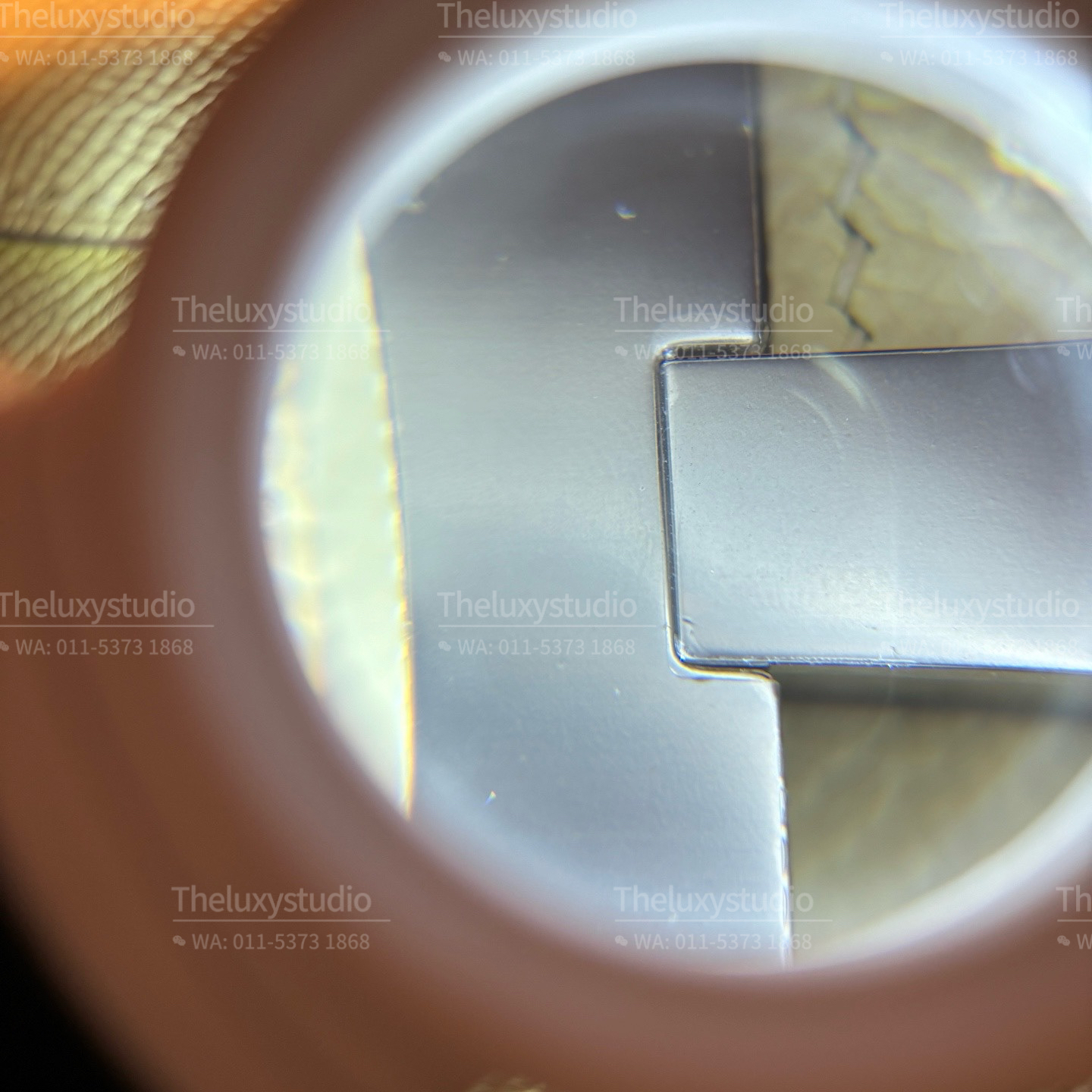 image_3C850817-8EFD-406D-ABB3-7618CAF36DC2_1773644574