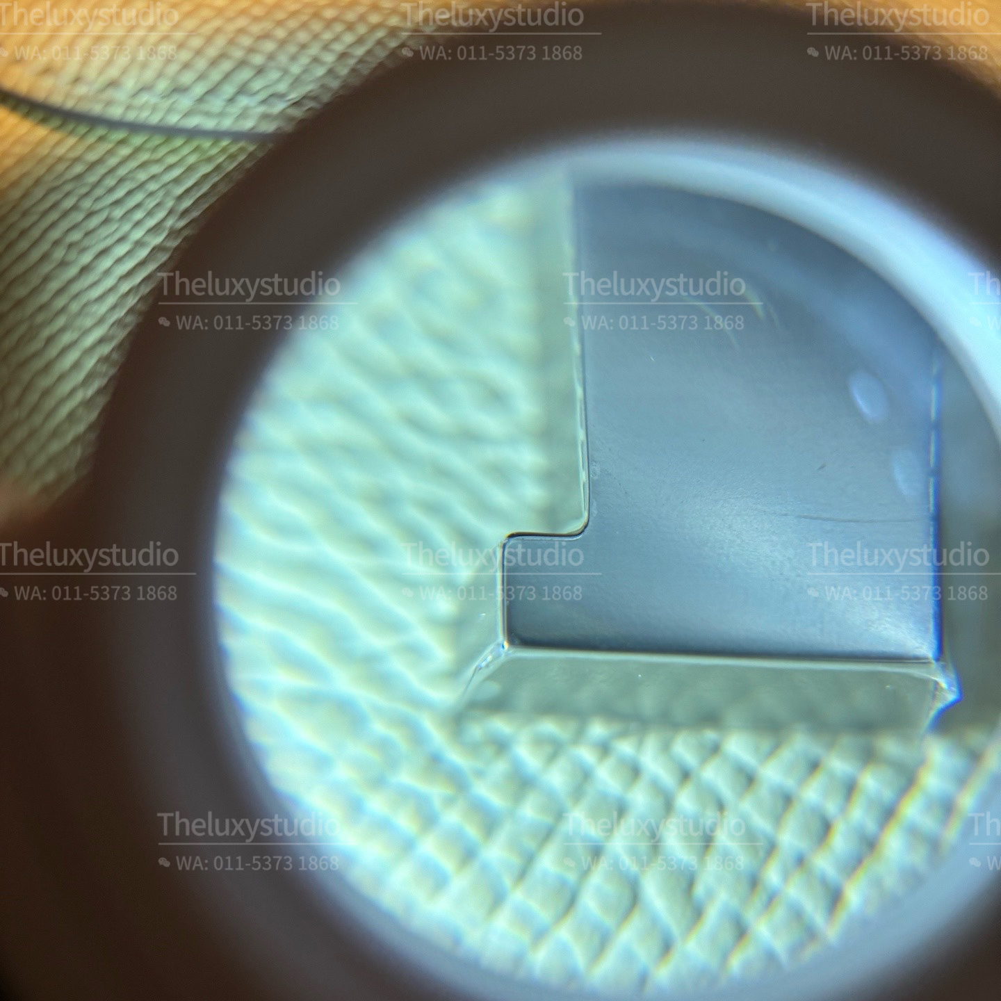 image_AFDF465D-6C23-4439-8B9E-BC5B1E20CEFF_1773644574