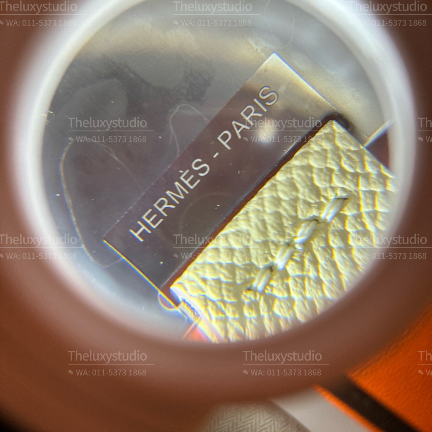 image_B577C182-2608-4ABB-A7B3-5ABB88338387_1773644574