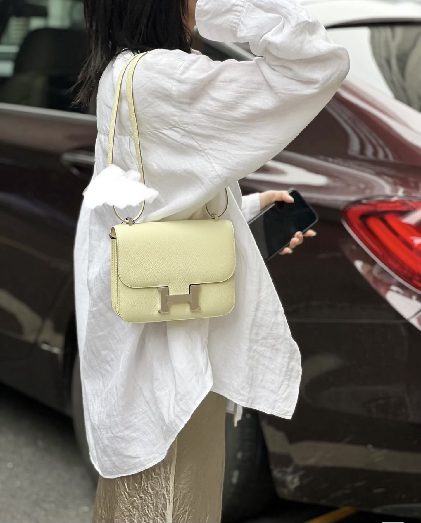 image_9433D7BB-6398-4B54-AEA1-C6094CA034FE_1773644575